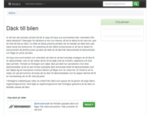 Tablet Screenshot of bildack.net